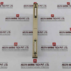 Siemens 6Es5 306-7La11 Interface Module