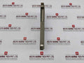 Siemens 6Es5 306-7La11 Interface Module