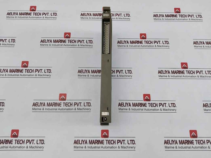 Siemens 6Es5 306-7La11 Interface Module