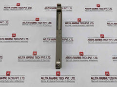 Siemens 6Es5 306-7La11 Interface Module