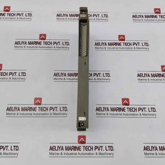 Siemens 6Es5 306-7La11 Interface Module