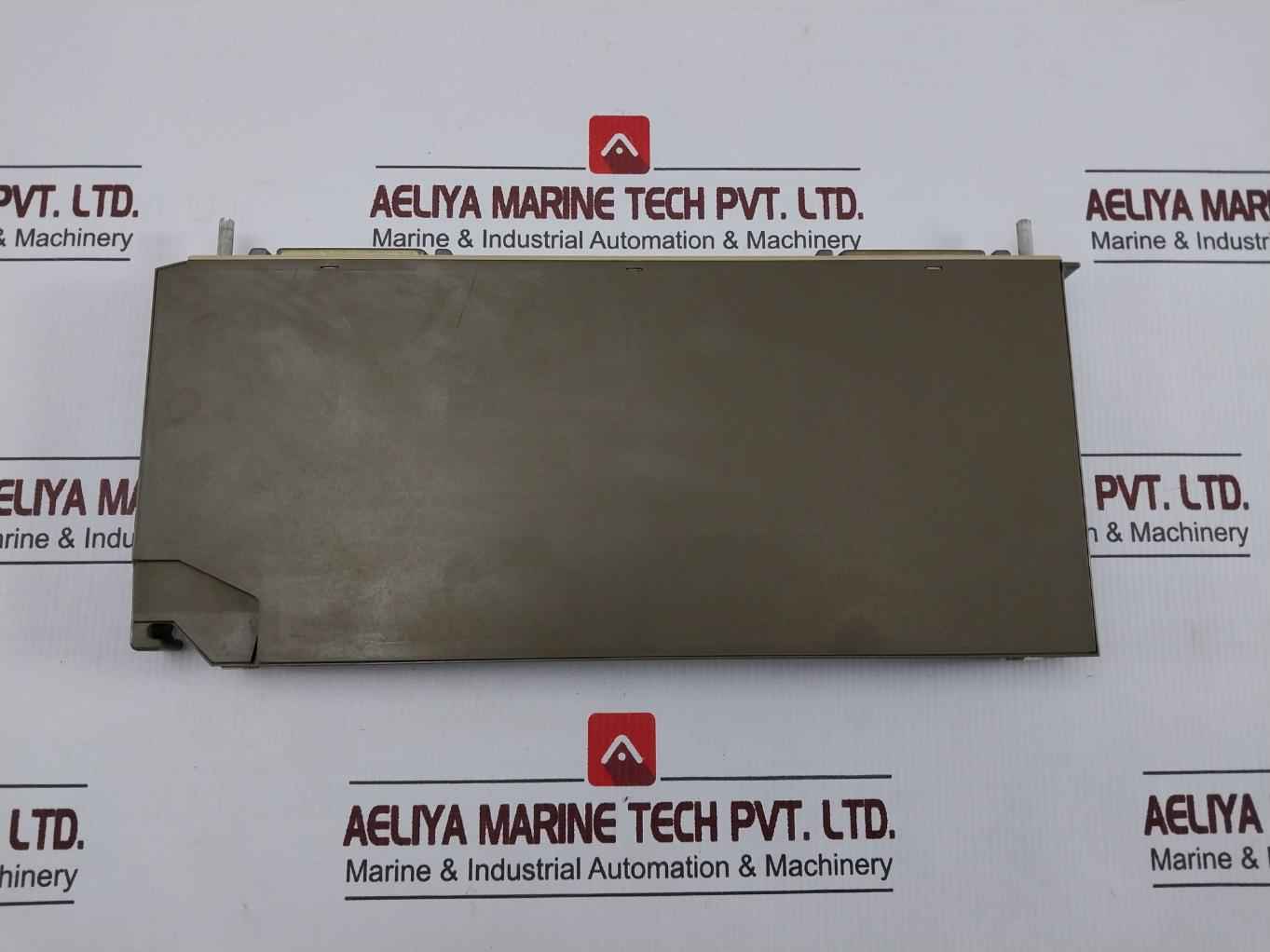 Siemens 6Es5 306-7La11 Interface Module