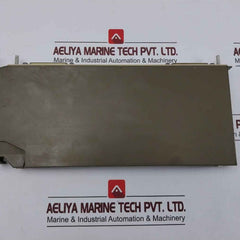 Siemens 6Es5 306-7La11 Interface Module
