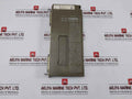 Siemens 6Es5 306-7La11 Interface Module