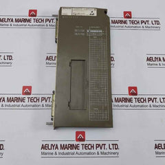 Siemens 6Es5 306-7La11 Interface Module