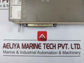 Siemens 6Es5 306-7La11 Interface Module
