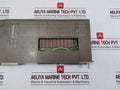 Siemens 6Es5 306-7La11 Interface Module