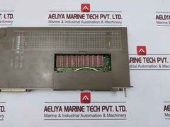 Siemens 6Es5 306-7La11 Interface Module