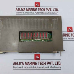 Siemens 6Es5 306-7La11 Interface Module