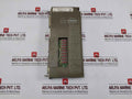 Siemens 6Es5 306-7La11 Interface Module