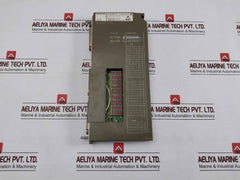 Siemens 6Es5 306-7La11 Interface Module
