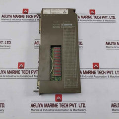 Siemens 6Es5 306-7La11 Interface Module