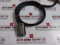 Siemens Simatic 6Es5312-5Ca22 Interface Module Ewk-x20