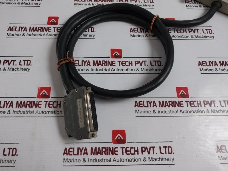 Siemens Simatic 6Es5312-5Ca22 Interface Module Ewk-x20