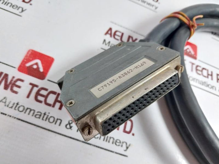 Siemens Simatic 6Es5312-5Ca22 Interface Module Ewk-x20
