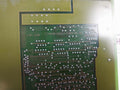 Siemens Simatic 6Es5312-5Ca22 Interface Module Ewk-x20