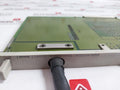 Siemens Simatic 6Es5312-5Ca22 Interface Module Ewk-x20