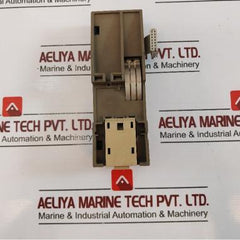 Siemens 6Es5 316-8Ma12 Interface Module