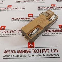 Siemens 6Es5 316-8Ma12 Interface Module