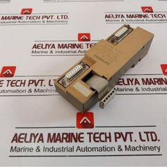 Siemens 6Es5 316-8Ma12 Interface Module