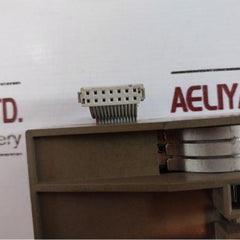 Siemens 6Es5 316-8Ma12 Interface Module