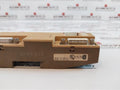 Siemens 6Es5 316-8Ma12 Interface Module