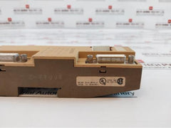 Siemens 6Es5 316-8Ma12 Interface Module