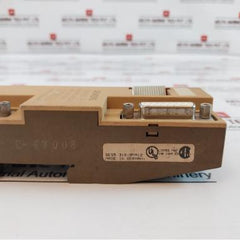 Siemens 6Es5 316-8Ma12 Interface Module
