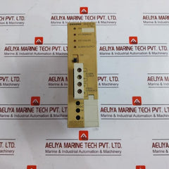 Siemens 6Es5 318-8Ma12 Simatic S5 Interface Module 24V Dc 0.35A