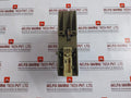 Siemens 6Es5 318-8Ma12 Simatic S5 Interface Module 24V Dc 0.35A