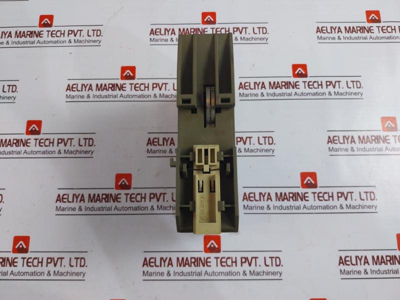 Siemens 6Es5 318-8Ma12 Simatic S5 Interface Module 24V Dc 0.35A