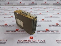 Siemens 6Es5 318-8Ma12 Simatic S5 Interface Module 24V Dc 0.35A