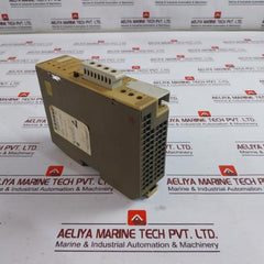 Siemens 6Es5 318-8Ma12 Simatic S5 Interface Module 24V Dc 0.35A