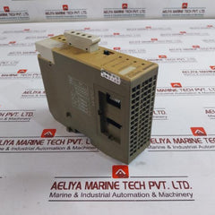 Siemens 6Es5 318-8Ma12 Simatic S5 Interface Module 24V Dc 0.35A