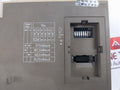 Siemens 6Es5 318-8Ma12 Simatic S5 Interface Module 24V Dc 0.35A