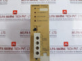 Siemens 6Es5 318-8Ma12 Simatic S5 Interface Module 24V Dc 0.35A