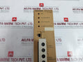 Siemens Simatic S5 6Es5 318-8Ma12 Interface Module Et 100U