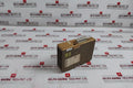Siemens Simatic S5 6Es5 318-8Ma12 Interface Module Et 100U