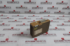 Siemens Simatic S5 6Es5 318-8Ma12 Interface Module Et 100U