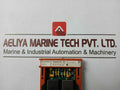 Siemens 6Es5 375-0La41 Memory Submodule 32K X 8Bit