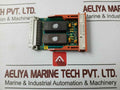 Siemens 6Es5 375-0La41 Memory Submodule 32K X 8Bit