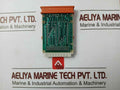 Siemens 6Es5 375-0La41 Memory Submodule 32K X 8Bit
