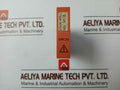 Siemens 6Es5 375-0La41 Memory Submodule 32K X 8Bit
