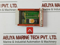 Siemens 6Es5 375 -1La21 Eprom Memory Module