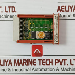 Siemens 6Es5 375 -1La21 Eprom Memory Module