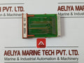 Siemens 6Es5 375 -1La21 Eprom Memory Module