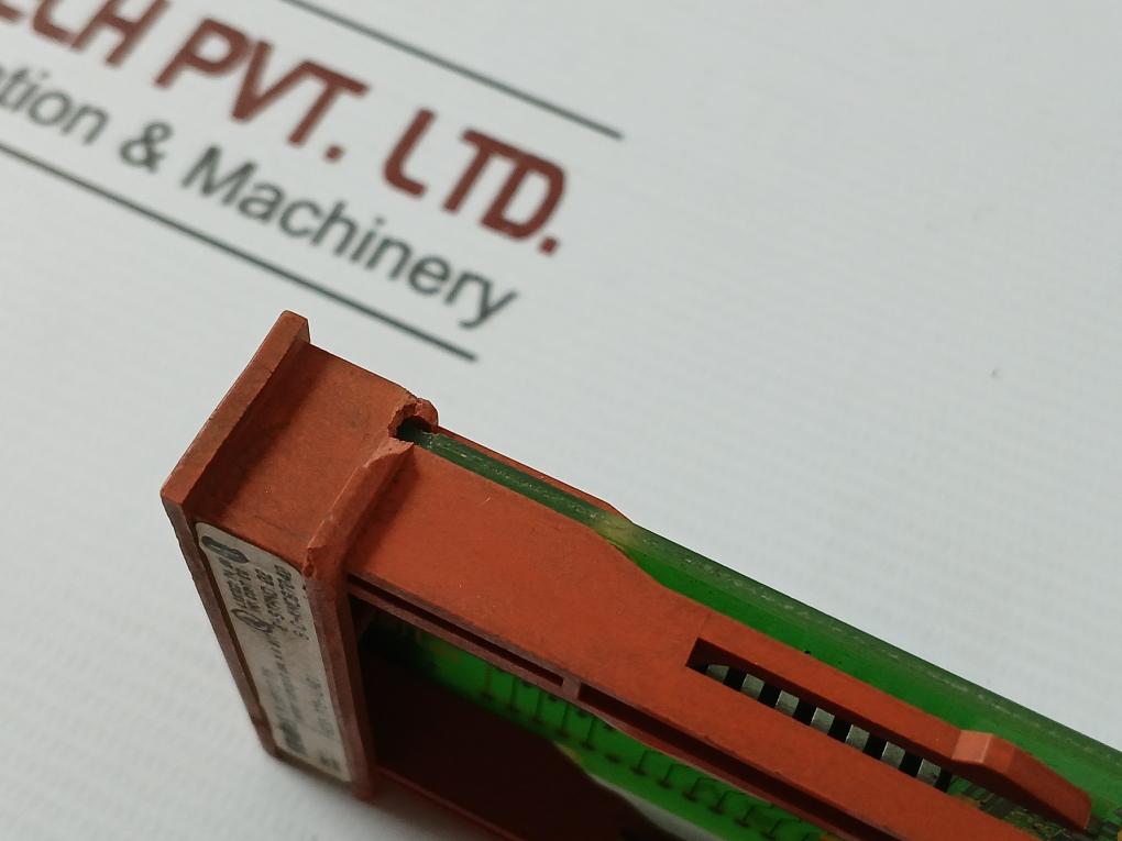Siemens 6Es5 375 -1La21 Eprom Memory Module