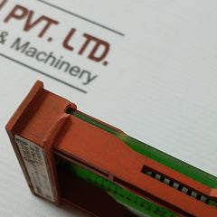 Siemens 6Es5 375 -1La21 Eprom Memory Module