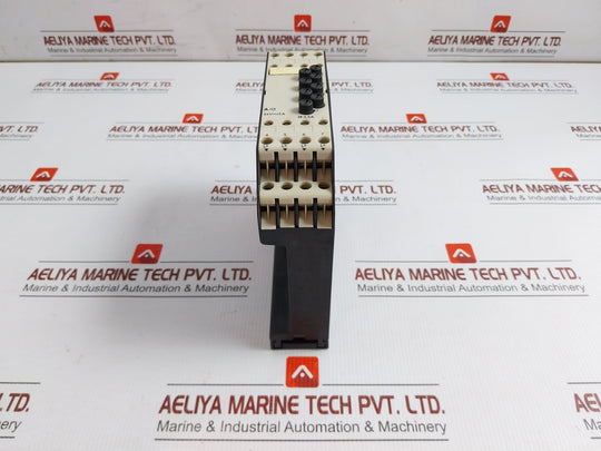 Siemens 6Es5 410-7Aa 11
