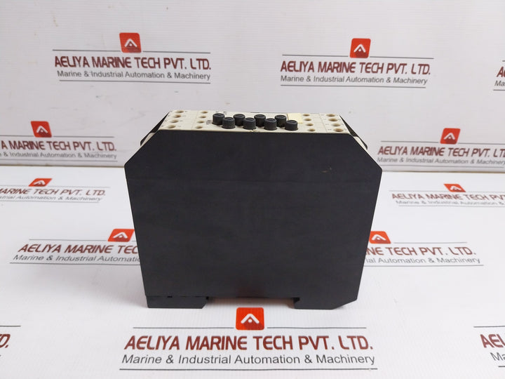 Siemens 6Es5 410-7Aa 11